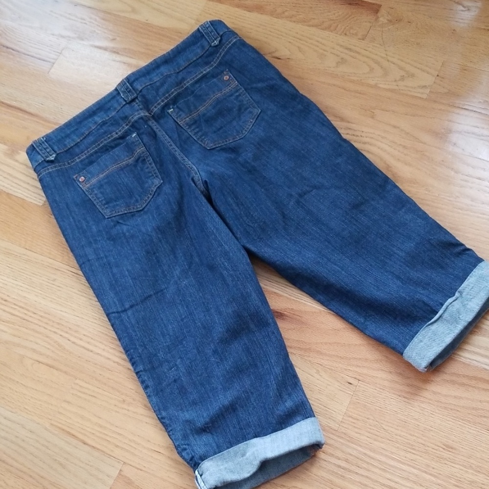 Jean Capris